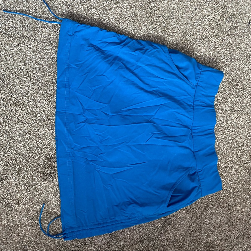 Columbia tennis skirt